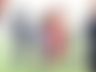 El descenso de Alianza Lima