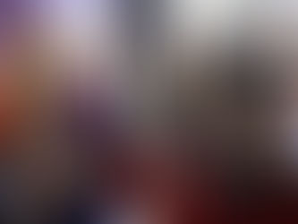 Un sueño hecho realidad: Britney Spears y los Backstreet Boys, juntos.