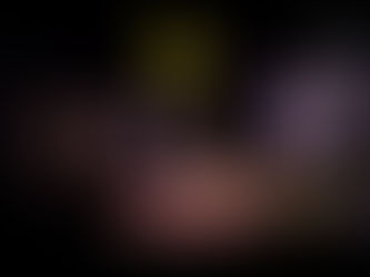 El director Gonzalo Ladines agradece realización de su primer episodio de #ResisteTeatro