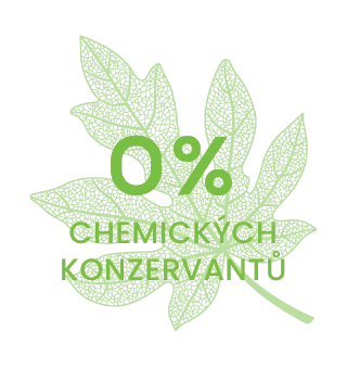 chemicke_konzervanty.webp