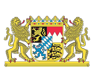 german-province-bayern-crest-71812c_edit