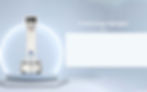 Technology Highlights Hintergrund.jpg