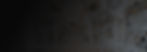 Inteligent Delivery.jpg