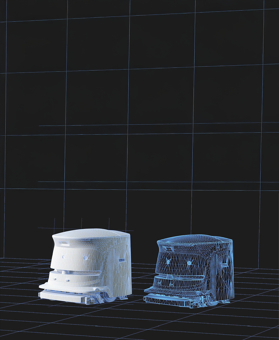 ddfdfd.png