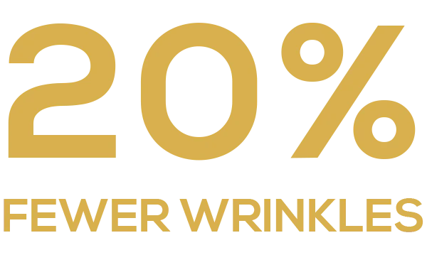 20lesswrinkles_600x.webp