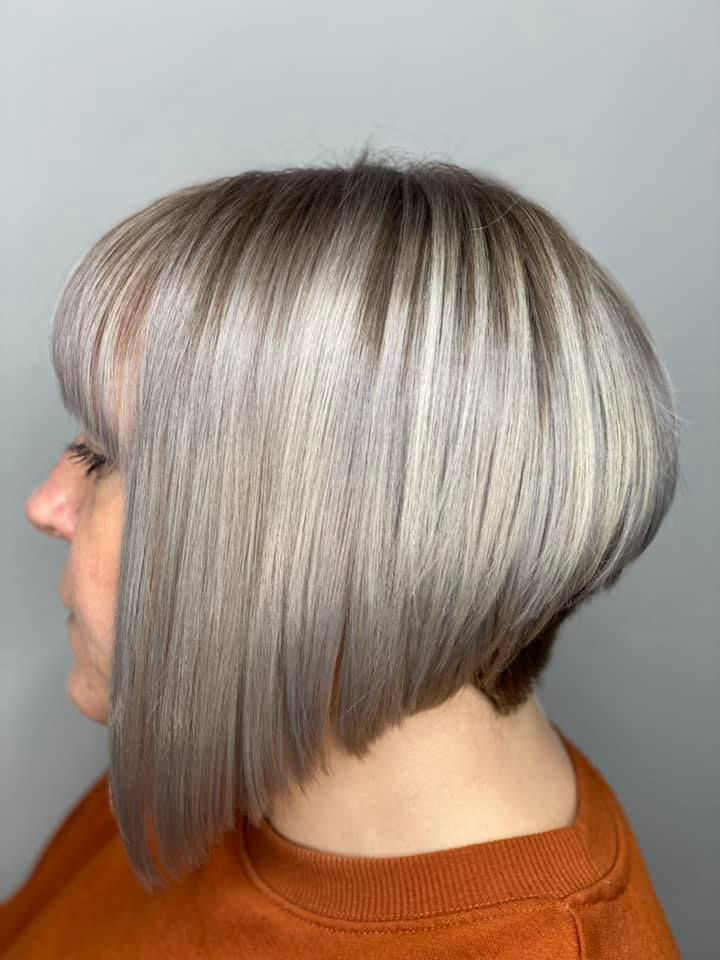 Style Sisters Hair 14