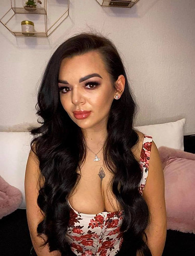 Kamila Szleper - Style Sisters.jpg