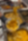 Screenshot 2025-04-11 134037.png