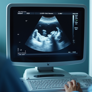 Exploring Westbank 3D Experiences Reviews: A Journey Into Memorable Ultrasound Moments