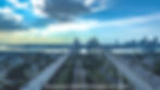 Louisiana Aerial Photography