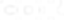 coxlogo.png
