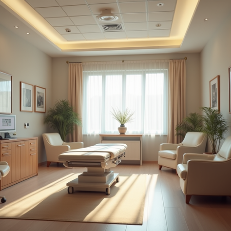 How to Book Westbank 3D Session: A Step-by-Step Guide to Your Memorable Ultrasound Experience