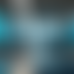 Managed IT Services Pricing Explained: IT Services Cost Breakdown