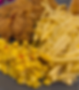 Screenshot 2025-04-26 173620.png