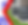 White Modern Electrical Service Banner Landscape (1).png