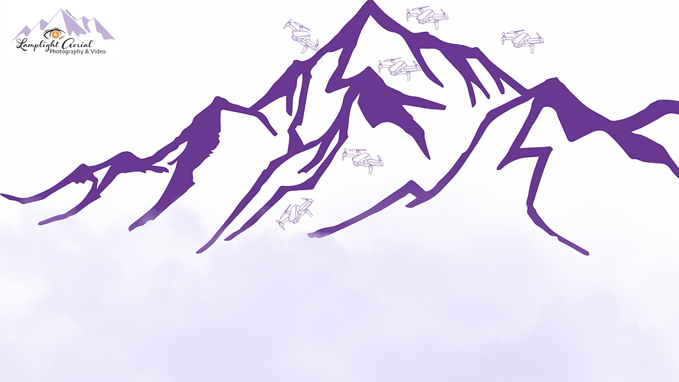 moutainbckgrnd