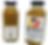74abe1da-6081-4bff-95ea-cff8b26bc3a9_edited_edited.png