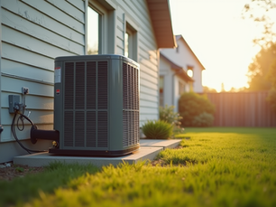 Understanding HVAC Setup Duration: What to Expect When Installing Your System
