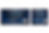 ChatGPT Image Feb 18, 2026, 04_58_15 PM.png