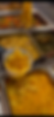 IMG_6405.png