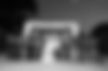 437369850_720166763662135_8826224648227051247_n.png