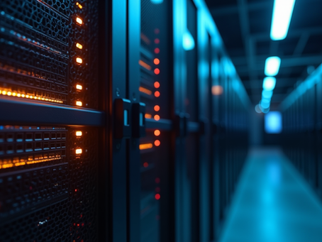 What Makes Managed Service Providers Essential? Managed IT Services Explained