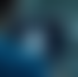 Embracing the First Trimester: How Ultrasound Technology Can Guide Your Journey