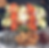 Screenshot 2025-04-26 173607.png