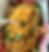 Screenshot 2025-04-26 173650.png