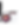 Screenshot 2025-05-17 194749.png