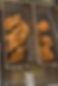 Screenshot 2025-04-10 142754.png