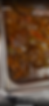 IMG_6392.png
