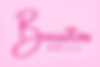 444D51CE-5B90-404D-B3DE-0FA7F2F6F8E8.PNG