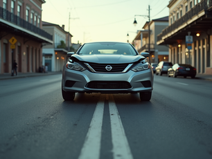 How to Find the Best Hit and Run Attorney in New Orleans
