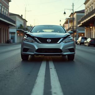 How to Find the Best Hit and Run Attorney in New Orleans