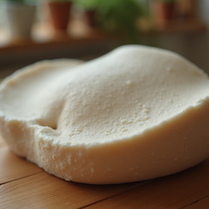 Creative Pregnancy Keepsake Gift Ideas: Unique Maternity Gifts to Cherish Forever