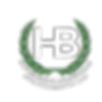 HB black_edited.png