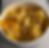 Screenshot 2025-05-09 194520.png