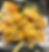 Screenshot 2025-04-26 182830.png