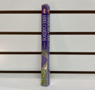 Incense Sticks Hem