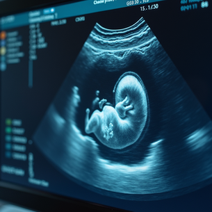 Comprehensive Reviews on Westbank 3D Ultrasound Reviews