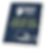 ChatGPT Image Jul 21, 2025, 05_51_00 PM_edited.png