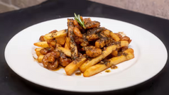 BBQ Shrimp Fries Uodated.png