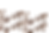 Untitled design (8).png