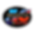 logo1
