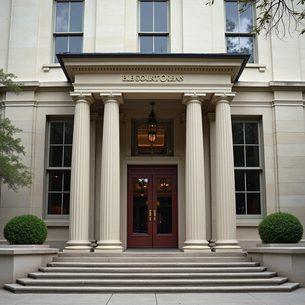 Why Choose a Litigator Law Firm in New Orleans for Litigation Services New Orleans