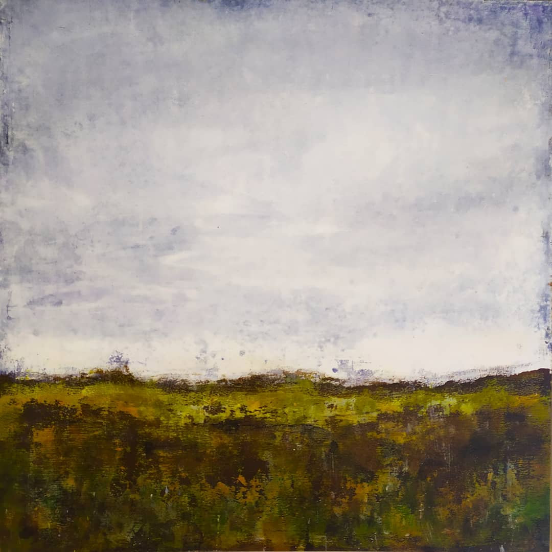 Daniel Riley and Hanna El Azzabi Exhibition Preview | MASA-UK Art Gallery