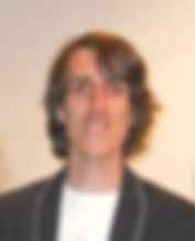 Darko Profile pic.jpg