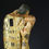 Miniature : Klimt "The KISS"