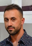 Ferdi Bulut